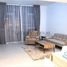 1 Bedroom Apartment for sale at The Pulse Boulevard Apartments, Mag 5 Boulevard