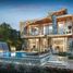 4 Schlafzimmer Villa zu verkaufen im Mykonos, Artesia