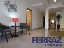 3 Bedroom Apartment for sale at Picanço, Fernando De Noronha, Fernando De Noronha, Rio Grande do Norte