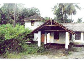 3 Bedroom Apartment for sale at NH 17 Opp Laxmi Venketramana Temple, Mundargi, Gadag, Karnataka