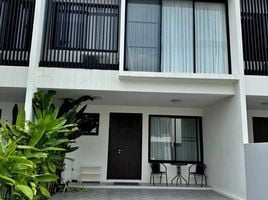 บ้านเดี่ยว 3 ห้องนอน ให้เช่า ในโครงการ ลากูน่า พาร์ค, เชิงทะเล, ถลาง, ภูเก็ต