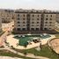 3 Bedroom Condo for sale at Mountain View iCity, The 5th Settlement, New Cairo City, Cairo, Egypt