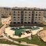 3 Bedroom Apartment for sale at Mountain View iCity, The 5th Settlement, New Cairo City, Cairo