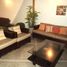 4 Bedroom House for sale at Alameda Poeta de La Rivera, Chorrillos, Lima, Lima