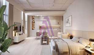 Studio Appartement a vendre à Al Barari Villas, Dubai MAG 330