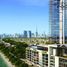 1 Bedroom Apartment for sale at Waves Grande, Azizi Riviera