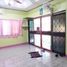 3 Bedroom House for sale in Utapao-Rayong-Pattaya International Airport, Phla, Samnak Thon