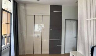 3 Bedrooms House for sale in Kho Hong, Songkhla Oxygen Leaf