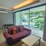 2 Bedroom Condo for rent at Zen Space, Kamala, Kathu, Phuket