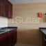 1 Bedroom Condo for sale at Royal Breeze 1, Royal Breeze, Al Hamra Village, Ras Al-Khaimah