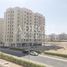 1 Bedroom Condo for sale at Mazaya 6, Queue Point, Dubai Land