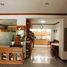 ขายบ้านเดี่ยว 5 ห้องนอน ในโครงการ มัณฑนา พระยาสุเรนทร์ 26, บางชัน
