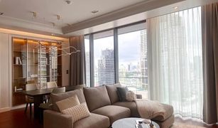 2 Bedrooms Condo for sale in Khlong Tan Nuea, Bangkok MARQUE Sukhumvit