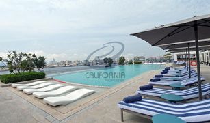 2 Bedrooms Apartment for sale in , Dubai Address Harbour Point