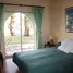 2 Schlafzimmer Appartement zu verkaufen im Harmonieux appartement vendu meublé, Na Annakhil, Marrakech, Marrakech Tensift Al Haouz