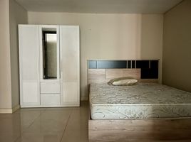 2 Bedroom Apartment for rent at Hillside 3 Condominium, Suthep, Mueang Chiang Mai