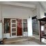 4 Schlafzimmer Villa zu vermieten in Phnom Penh, Tuek L'ak Ti Pir, Tuol Kouk, Phnom Penh