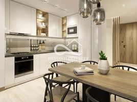 3 Bedroom Condo for sale at Vida Residences Dubai Marina, 