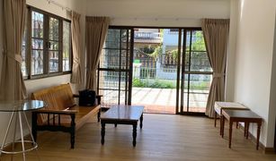 4 Bedrooms House for sale in San Sai Noi, Chiang Mai Baan San Sai