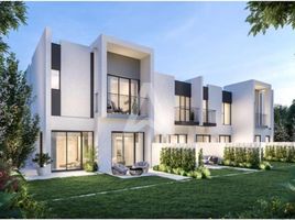 4 Bedroom Townhouse for sale at La Rosa, Villanova, Dubai Land