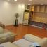 Studio Villa for sale in Da Nang, An Hai Bac, Son Tra, Da Nang