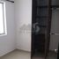 2 Bedroom Apartment for sale at CALLE 19 #18-27, Bucaramanga