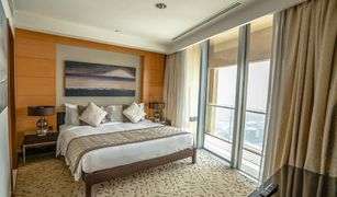 2 Bedrooms Apartment for sale in , Dubai The Address Dubai Mall