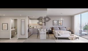 2 Habitaciones Apartamento en venta en Azizi Riviera, Dubái Berkeley Place