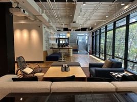 475.42 m² Office for rent in Ratchathewi, Bangkok, Makkasan, Ratchathewi