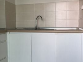 1 Bedroom Condo for rent at Lumpini Place Suksawat - Rama 2, Chom Thong, Chom Thong