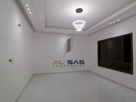5 Bedroom Apartment for sale at Al Yasmeen 1, Al Yasmeen, Ajman