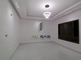 5 Bedroom Apartment for sale at Al Yasmeen 1, Al Yasmeen