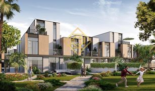 3 Habitaciones Villa en venta en Arabella Townhouses, Dubái Mudon Al Ranim 2