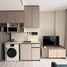 Studio Condo for sale at The Room Phayathai, Thanon Phaya Thai