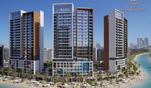 2 Bedrooms Apartment for sale in Azizi Riviera, Dubai AZIZI Riviera 26