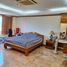 在Nova Atrium Pattaya租赁的1 卧室 公寓, 农保诚, 芭提雅