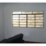 2 Bedroom House for sale in Barra Bonita, Barra Bonita, Barra Bonita