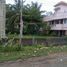  Land for sale in Mylapore Tiruvallikk, Chennai, Mylapore Tiruvallikk