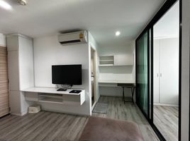 1 Schlafzimmer Wohnung zu verkaufen im Pause Sukhumvit 107, Samrong Nuea