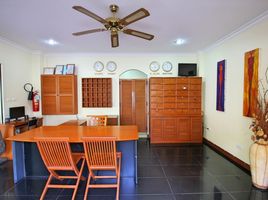 21 Bedroom House for sale in Pattaya Immigration Office, Nong Prue, Nong Prue