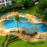 Studio Apartment for sale at Phuket Palace, Patong, Kathu, Phuket