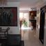 5 Bedroom House for sale in Floridablanca, Santander, Floridablanca
