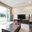 3 Bedroom Villa for rent at The Kiri Villas, Thep Krasattri, Thalang, Phuket