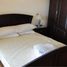 3 Bedroom House for rent at Al Rabwa, Sheikh Zayed Compounds, Sheikh Zayed City, Giza