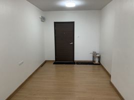 1 Schlafzimmer Wohnung zu verkaufen im Supalai City Resort Phranangklao Station-Chao Phraya, Bang Kraso, Mueang Nonthaburi