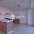 1 Bedroom Apartment for sale at Al Hadeel, Al Bandar, Al Raha Beach, Abu Dhabi