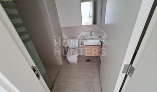 3 Bedrooms Apartment for sale in Shams Abu Dhabi, Abu Dhabi The Bridges