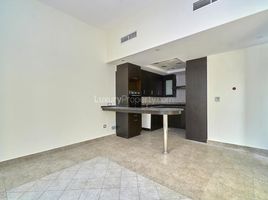 4 Schlafzimmer Haus zu verkaufen im Naseem, Jumeirah Bay Towers, Jumeirah Lake Towers (JLT)