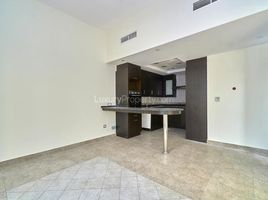 4 Bedroom Townhouse for sale at Naseem, Jumeirah Bay Towers, Jumeirah Lake Towers (JLT)