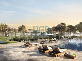  Land for sale at Lea, Yas Island